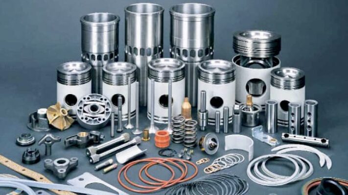 detroit-inframe-kit1-2-diesel-engine-parts