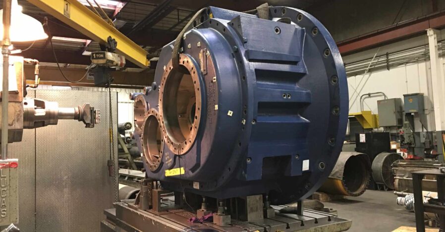 xr:d:DAEa02PrFeo:31,j:3047078781631080593,t:23061617